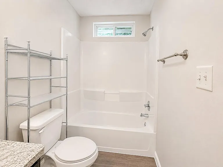 14980 Austin Rd — Photo 8