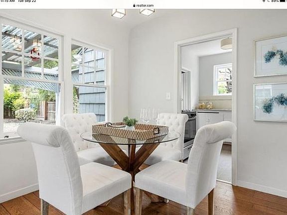 3rd image of 2266 Bryant St