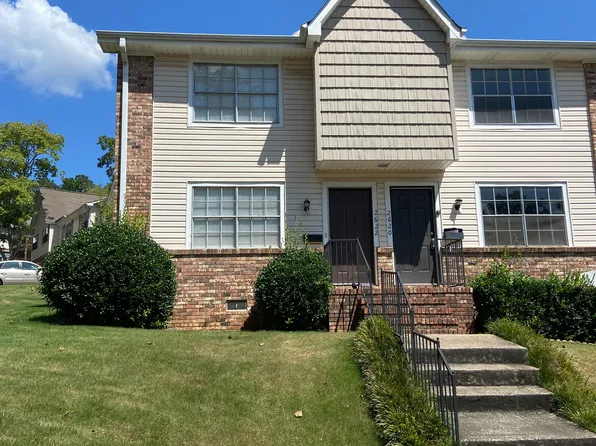 2622 Southbury Cir, Vestavia, AL