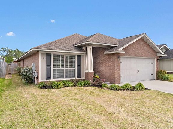 3rd image of 9561 Laramie Dr