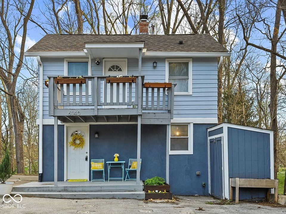 1st image of 6140 Wahpihani Dr