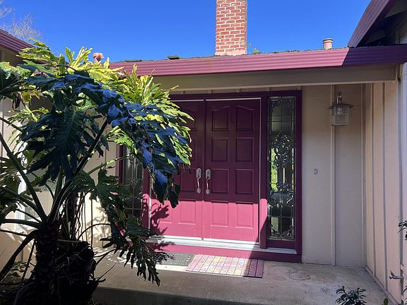 2nd image of 19831 Price Ave