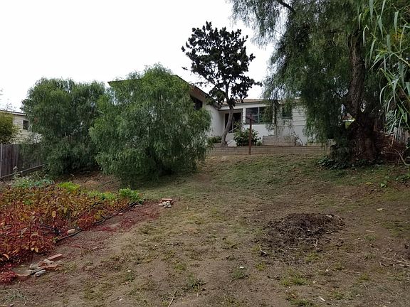 2nd image of 1754 Redondo St