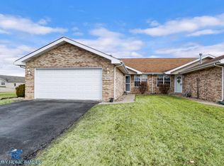 5812 Tanager St, Schererville, IN 46375
