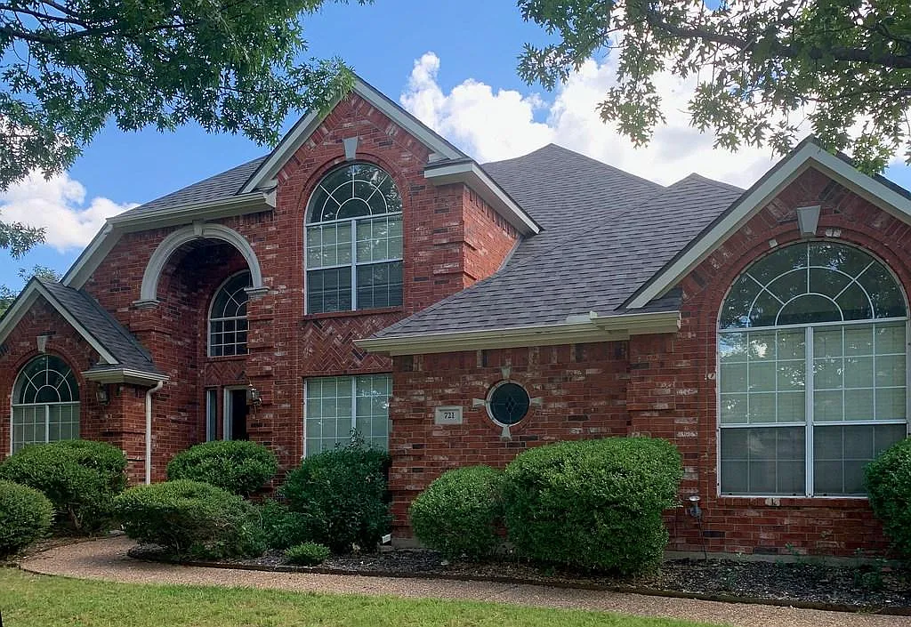 Wyndsor Creek Dr, Southlake — Photo 1
