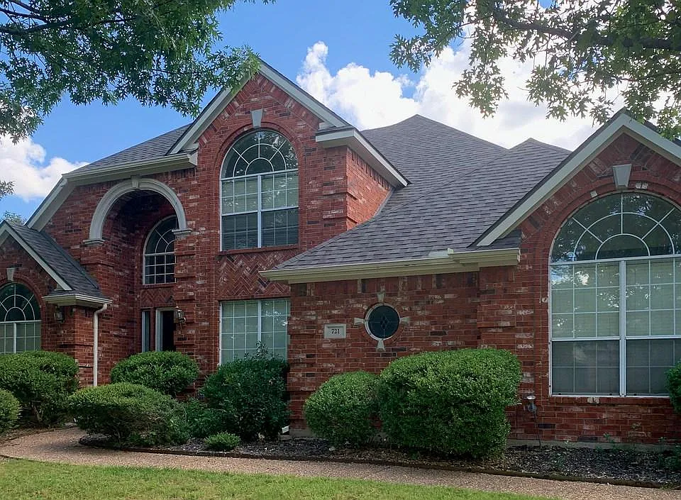 Wyndsor Creek Dr