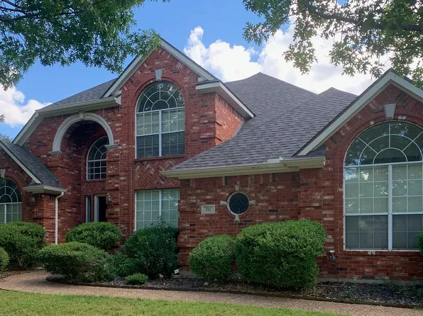 (undisclosed Address), Southlake, TX 76092