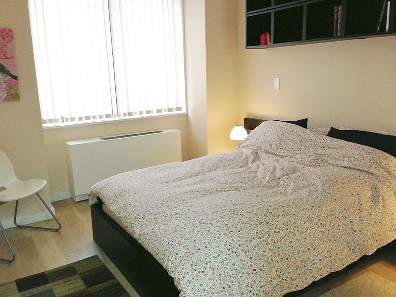 1st image of 347 W 57th St APT 7C