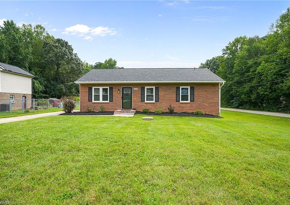 1st image of 5006 Woodsboro Ln
