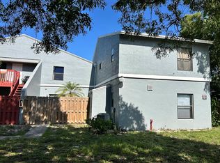23 Crossings Cir APT B, Boynton Beach, FL 33435