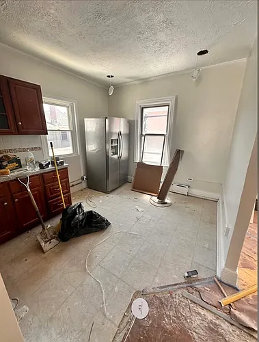 3222 Kings Hwy #1 Photo 1