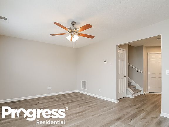 4th image of 1221 Alandee St