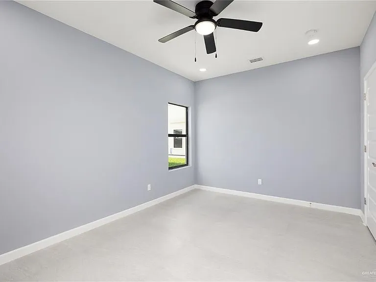 1216 W Harrison Ave #4 — Photo 11