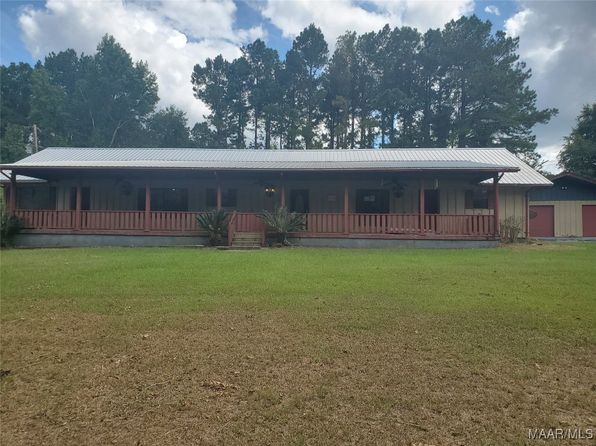 2153 Johnny Murphy Rd, Dothan, AL 36301