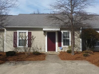 4019 Calypso Dr, Augusta, GA, 30909