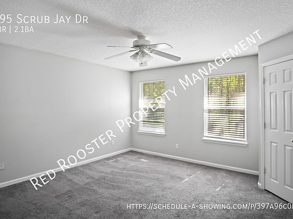 4th image of 795 Scrub Jay Dr
