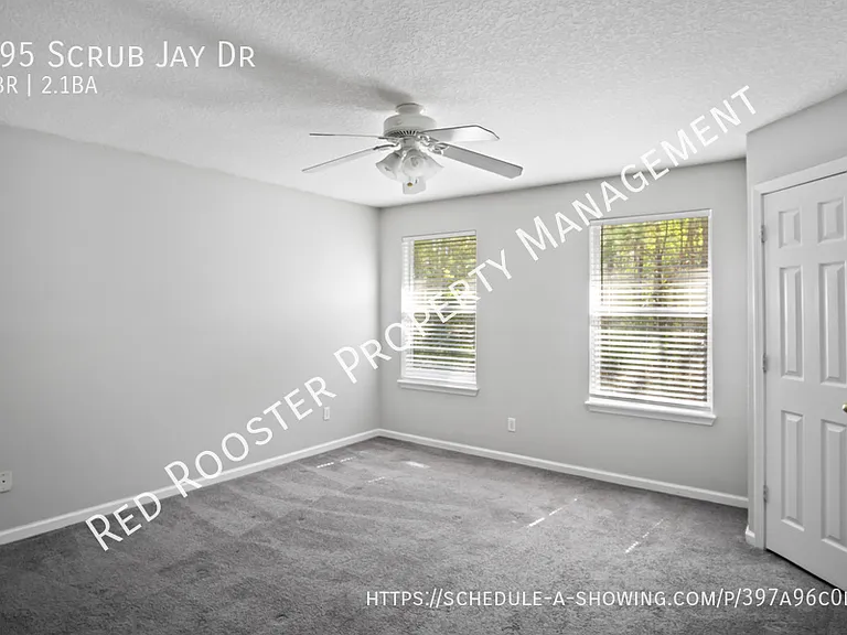 795 Scrub Jay Dr — Photo 4