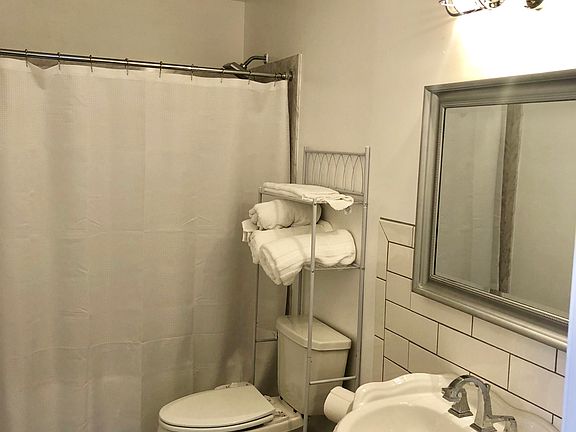 bath 2. All New