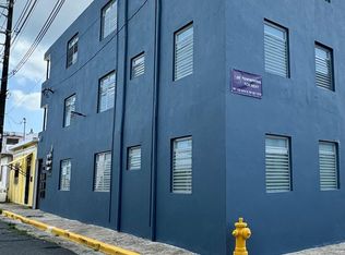 148 Bo Santo Domingo Fls #G-3A, Caguas, PR 00725