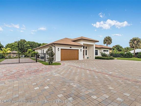 4th image of 2295 Bermuda Dr