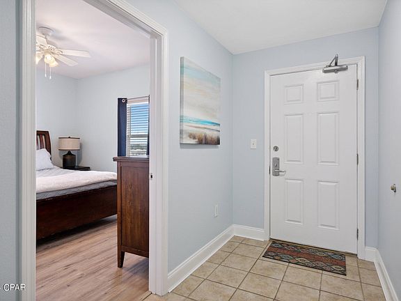 4th image of 9860 S Thomas Dr Unit 519