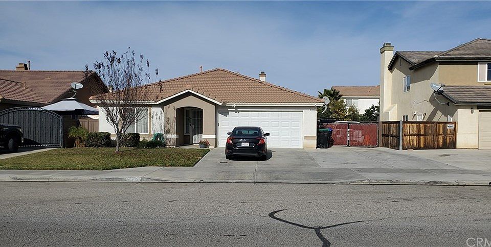 1st image of 4480 Thornbush Dr