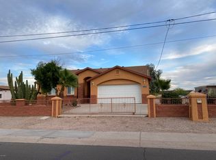 16427 N Greasewood St, Surprise, AZ 85378