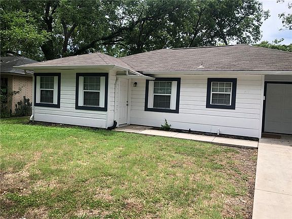 2nd image of 817 Chickasaw Trce
