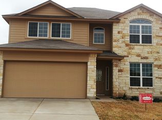 6640 Burling St, Waco, TX 76712