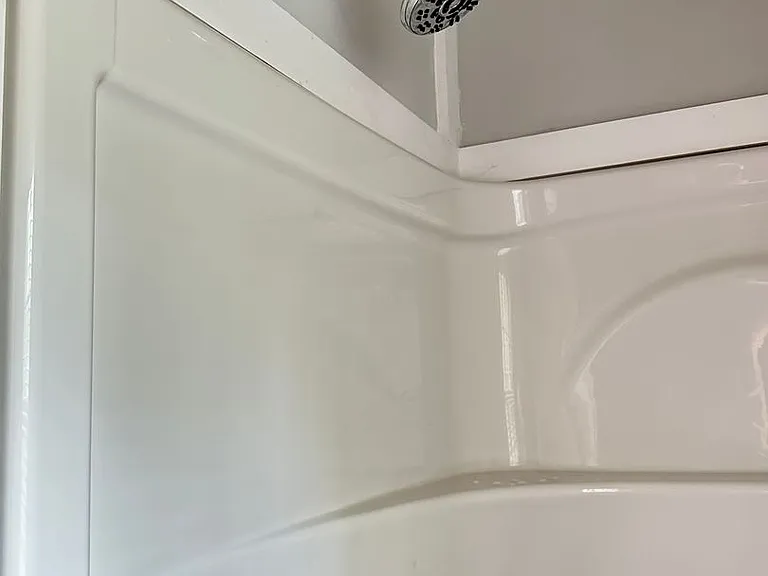 3370 Spangler Dr — Photo 18