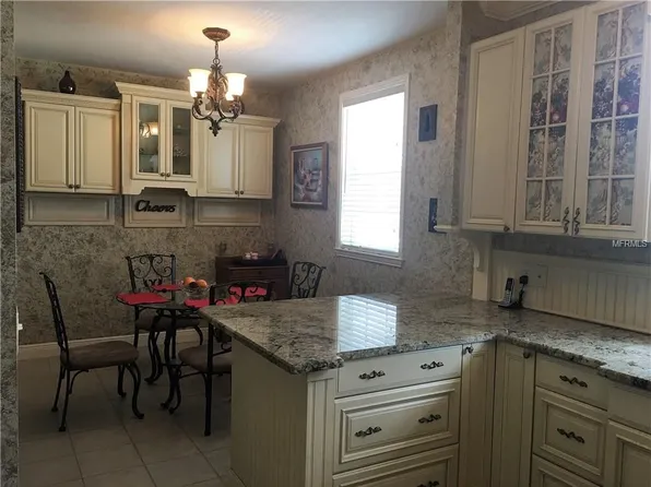 264 Celebration Blvd, Celebration, FL 34747