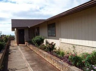 94-739 Kamalo St, Waipahu, HI 96797