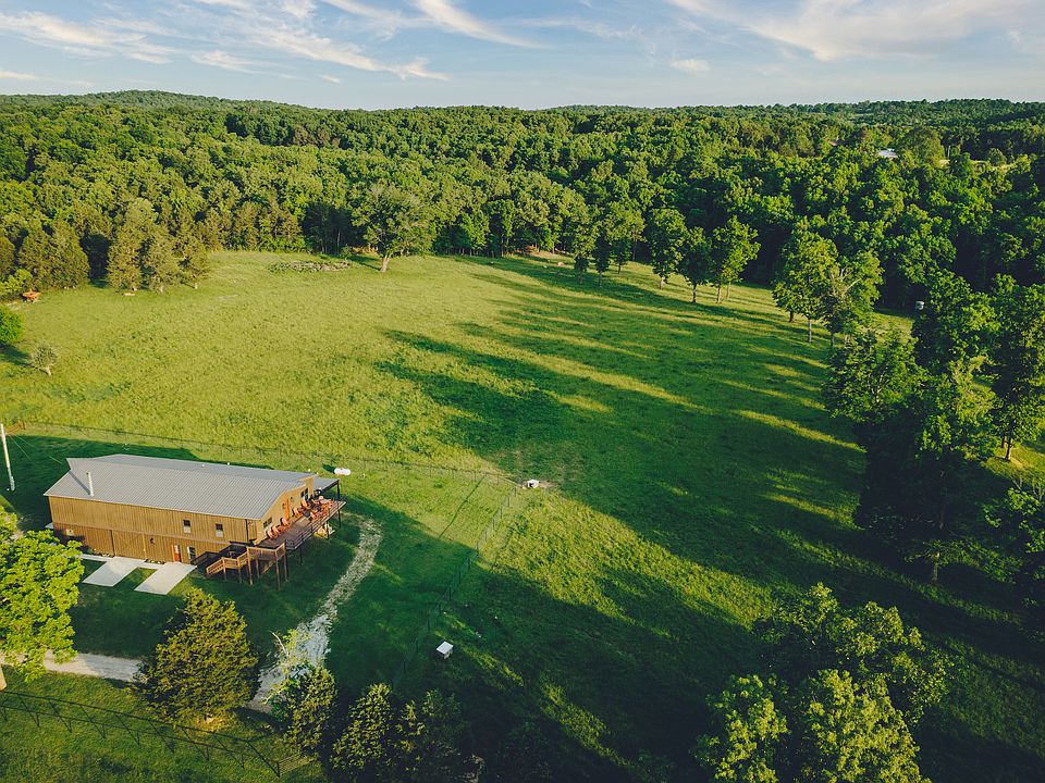 686 County Road 595, Caulfield, MO 65626 Zillow