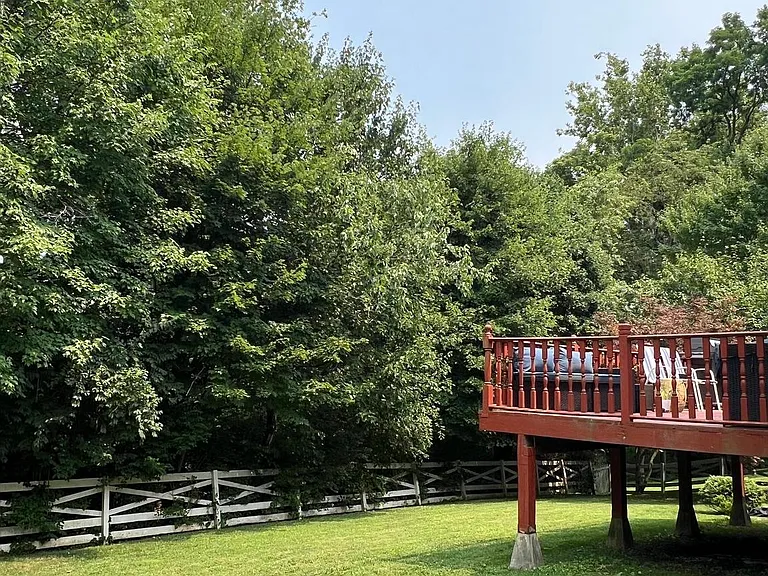 6 Bouldercrest Ct — Photo 7