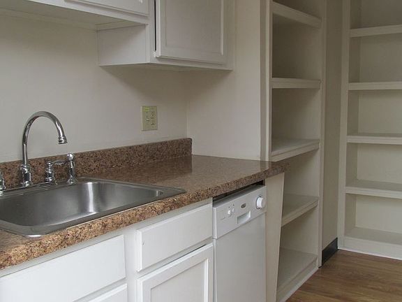 5th image of 106-112 W 8th Ave #4374779