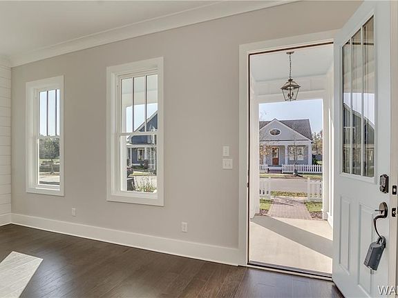 5th image of 1530 Stillwater Dr #4