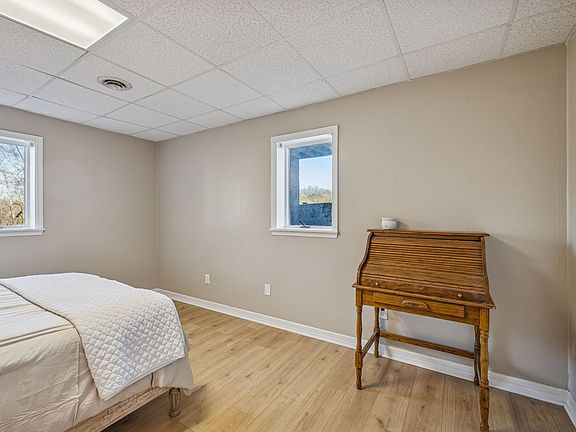 32nd image of this home