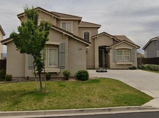 7168 Crest Hill Dr, Reno, NV 89506