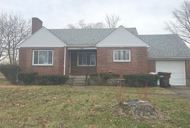 1st image of 4531 Belvedere Ln