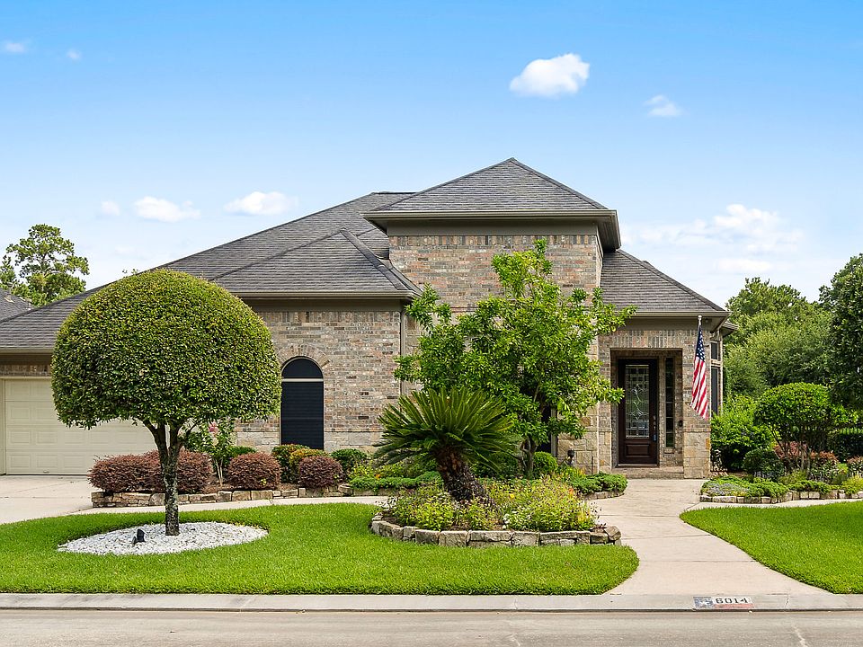 1st image of 6014 Piney Birch Ct