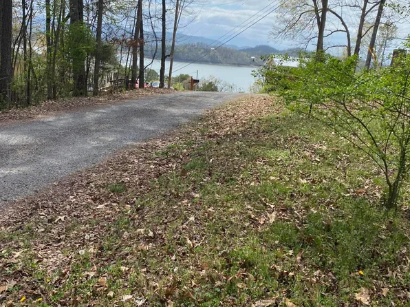 LOT 612 Cottage Ln, Dandridge, TN 37725