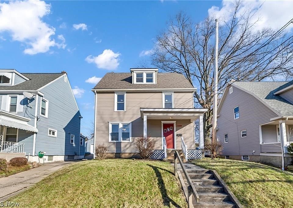 1st image of 1495 Beardsley St
