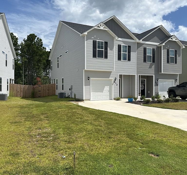 1st image of 213 Shallowbag Bay Ln