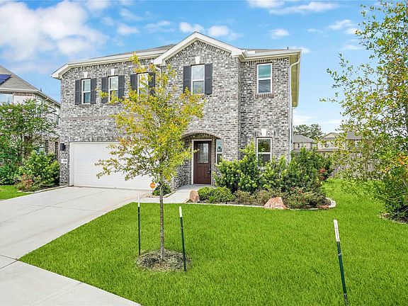 2nd image of 6518 Deer Run Meadows Blvd