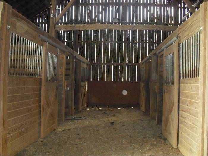 420 Russell Rd, Berryville, VA 22611 Zillow