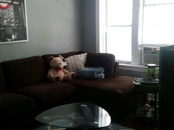 5th image of 3510 N Linder Ave #1N