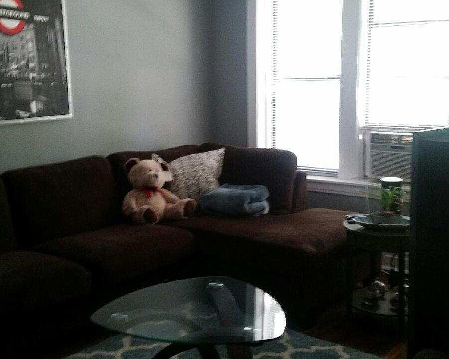 1st image of 3510 N Long Ave APT 1N