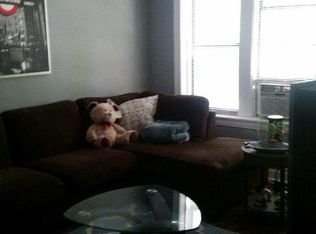 3510 N Long Ave APT 1N, Chicago, IL 60641