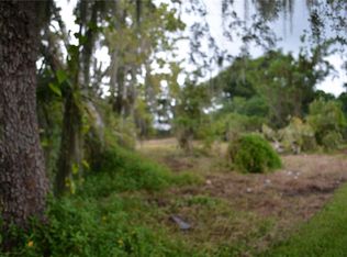 0 SE 3rd Ave, Interlachen, FL 32148