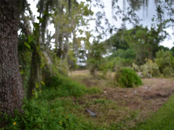 0 SE 3rd Ave, Interlachen, FL 32148